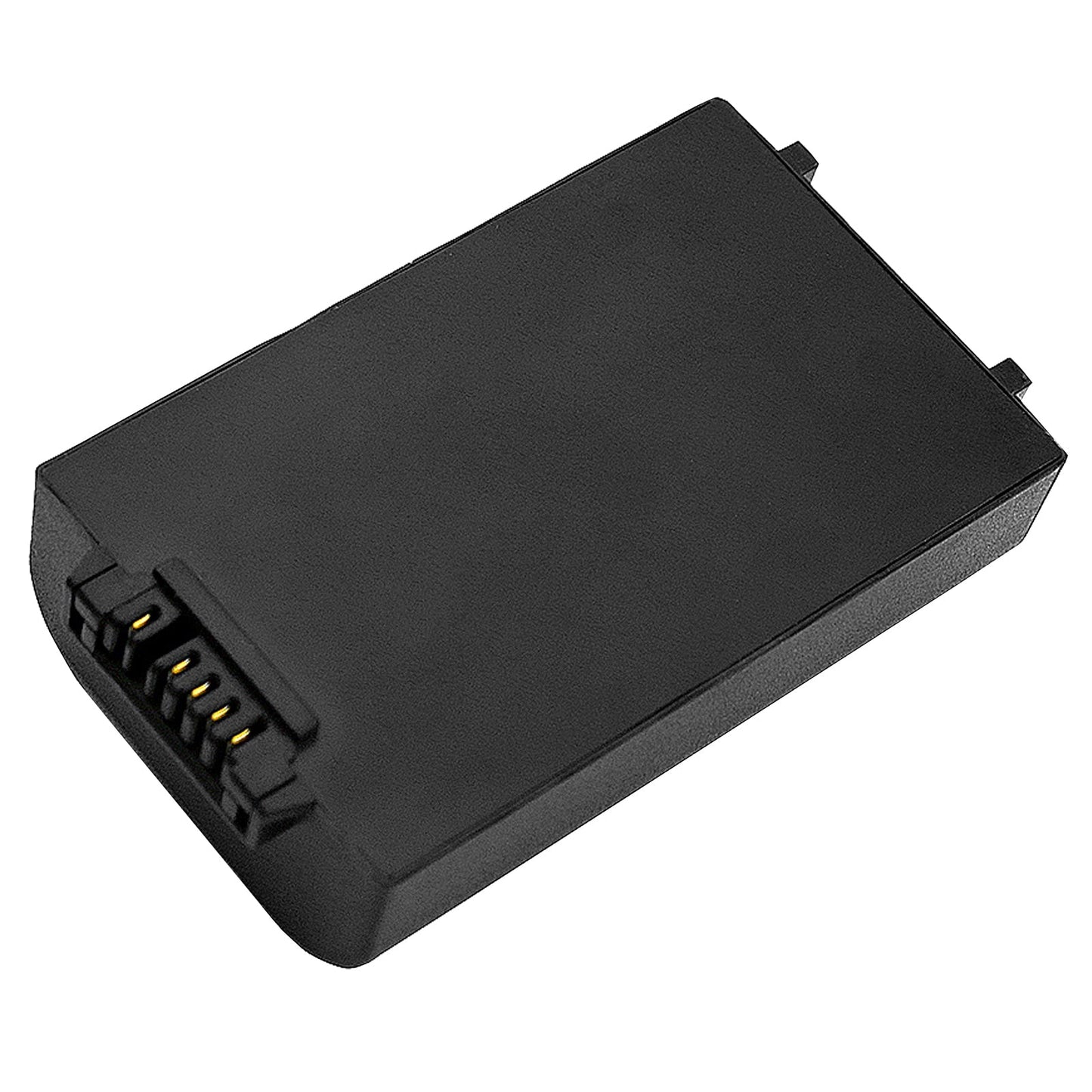 Replacement Battery for Dolphin  99EX – Barcode Scanner – 5200mAh / 19.24Wh / 3.7V