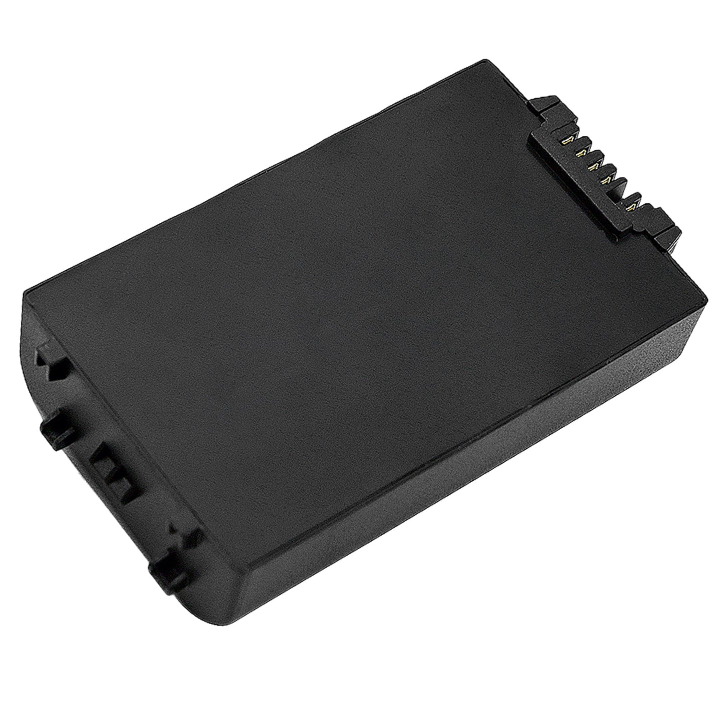 Replacement Battery for Honeywell  99EXhc – Barcode Scanner – 5200mAh / 19.24Wh / 3.7V