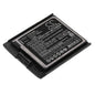 Replacement Battery for Honeywell CT30 XP – Barcode Scanner – 3350mAh / 3.87V