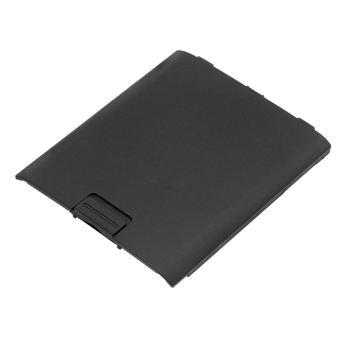 Replacement Battery for Honeywell CT30 XP – Barcode Scanner – 3350mAh / 3.87V