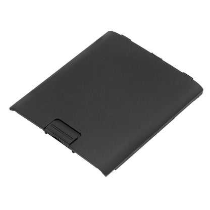 Replacement Battery for Honeywell CT30 XP – Barcode Scanner – 3350mAh / 3.87V