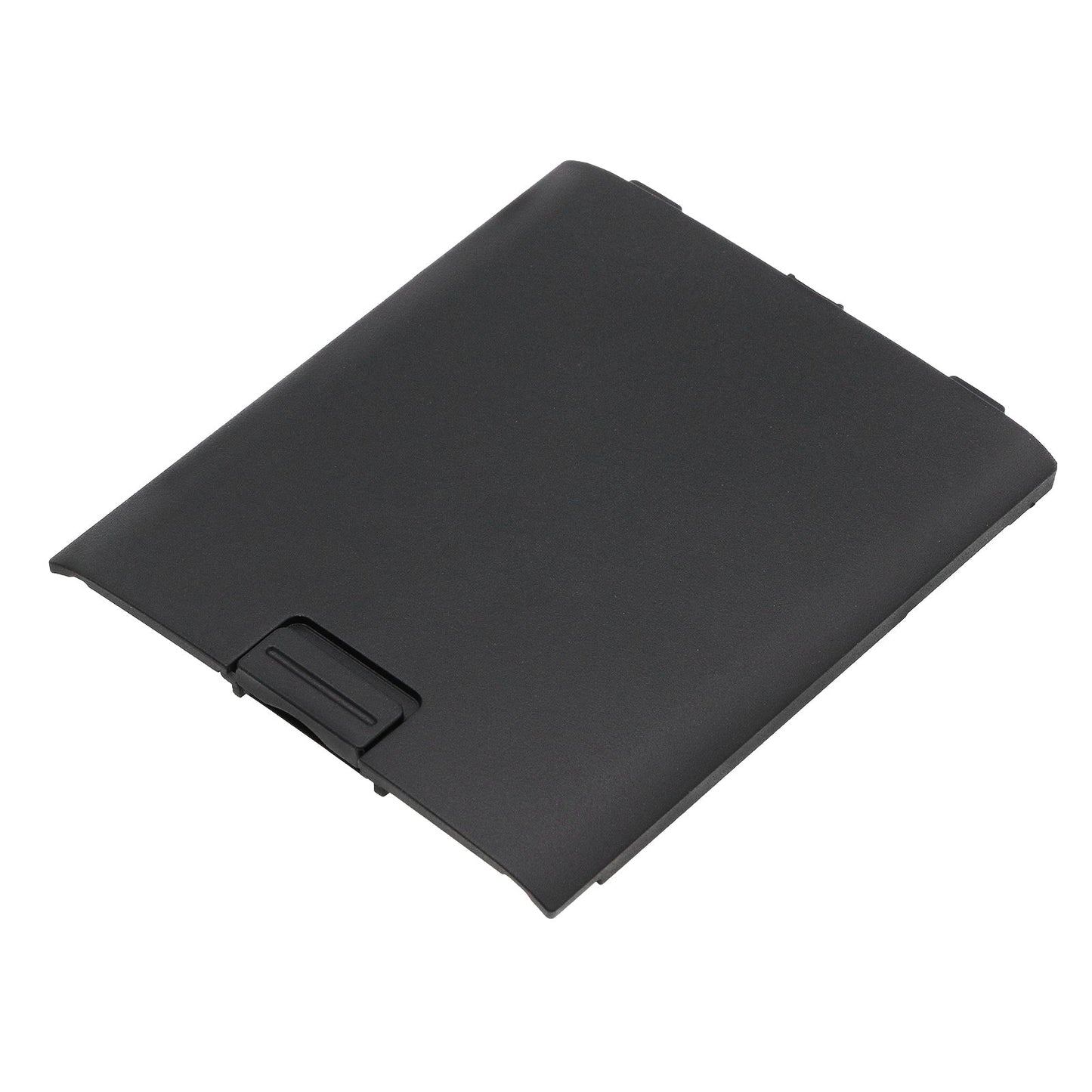 Replacement Battery for Honeywell  CT30 XP – Barcode Scanner – 3350mAh / 12.96Wh / 3.87V