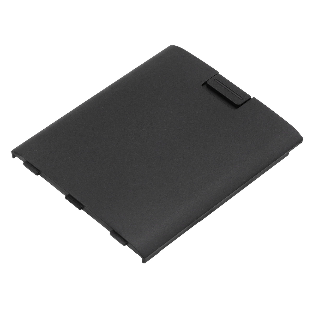 Replacement Battery for Honeywell CT30 XP – Barcode Scanner – 3350mAh / 3.87V