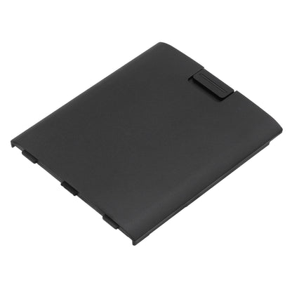 Replacement Battery for Honeywell CT30 XP – Barcode Scanner – 3350mAh / 3.87V