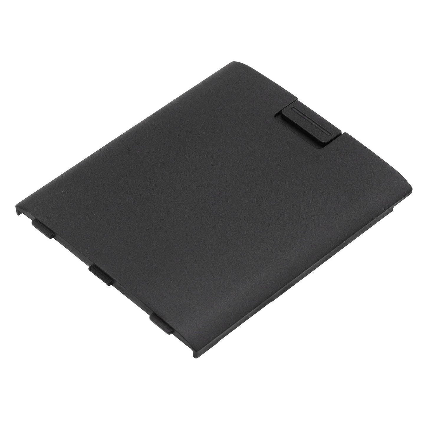 Replacement Battery for Honeywell  CT30 XP – Barcode Scanner – 3350mAh / 12.96Wh / 3.87V