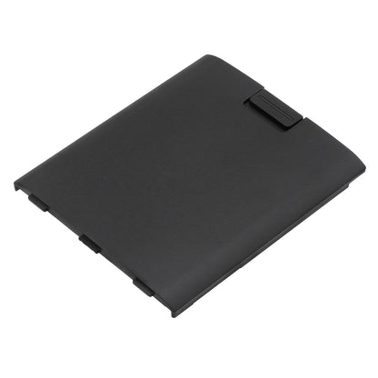 Replacement Battery for Honeywell  CT30 XP – Barcode Scanner – 3350mAh / 12.96Wh / 3.87V