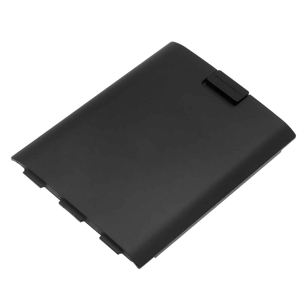 Replacement Battery for Honeywell CT30 XP Mobile Computer – Barcode Scanner – 3700mAh / 3.87V