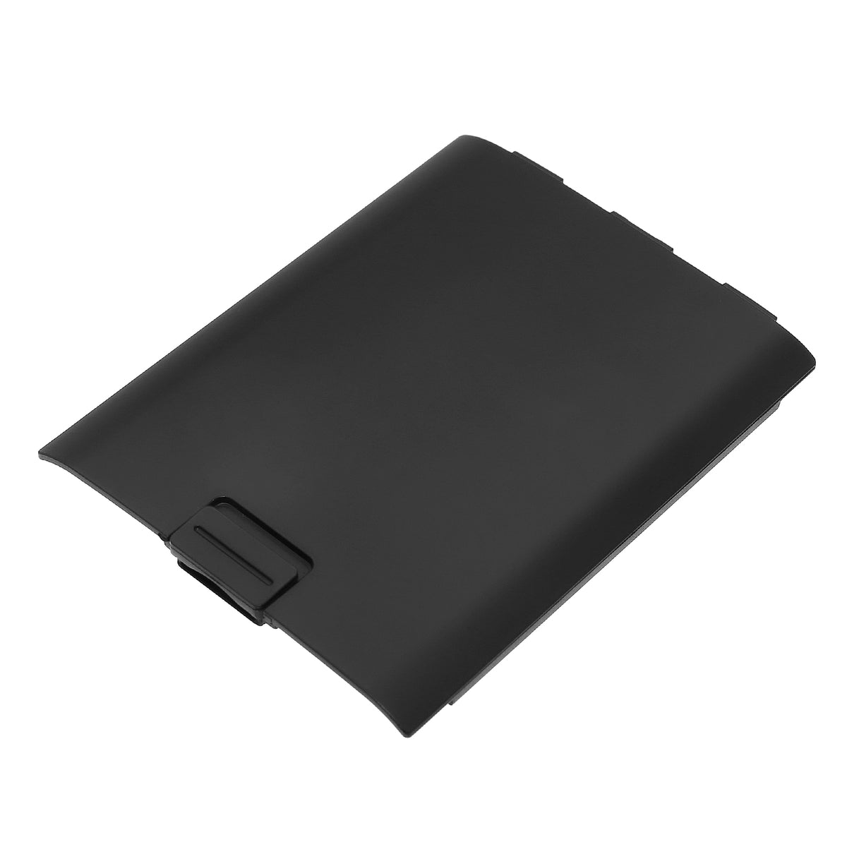 Replacement Battery for Honeywell CT30 XP Mobile Computer – Barcode Scanner – 3700mAh / 3.87V