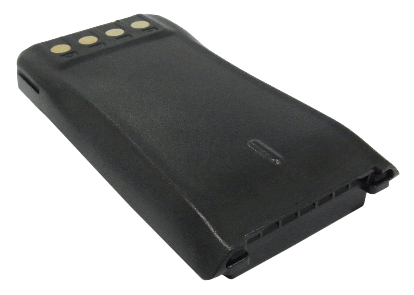 Replacement Battery for Harris  HDP100 – Two-Way Radio – 2000mAh / 14.80Wh / 7.4V