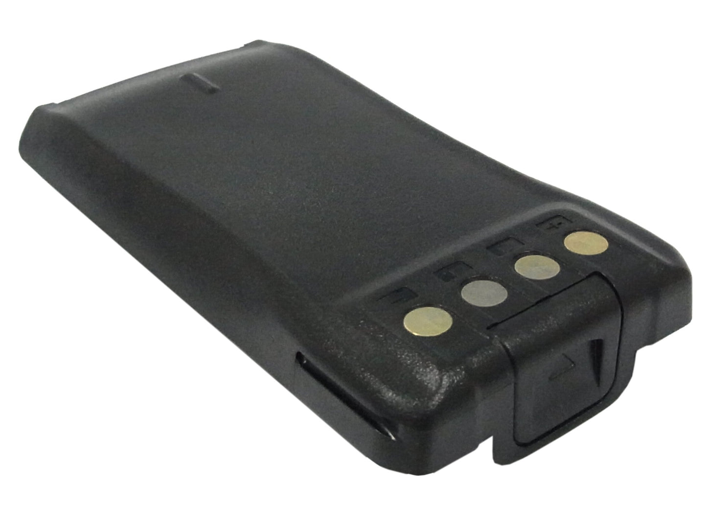 Replacement Battery for HYT  DMR PD-702 – Two-Way Radio – 2000mAh / 14.80Wh / 7.4V