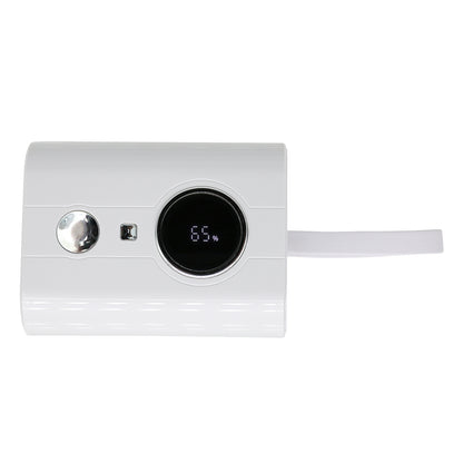 Replacement Battery for – Power Bank – 10000mAh / 5V