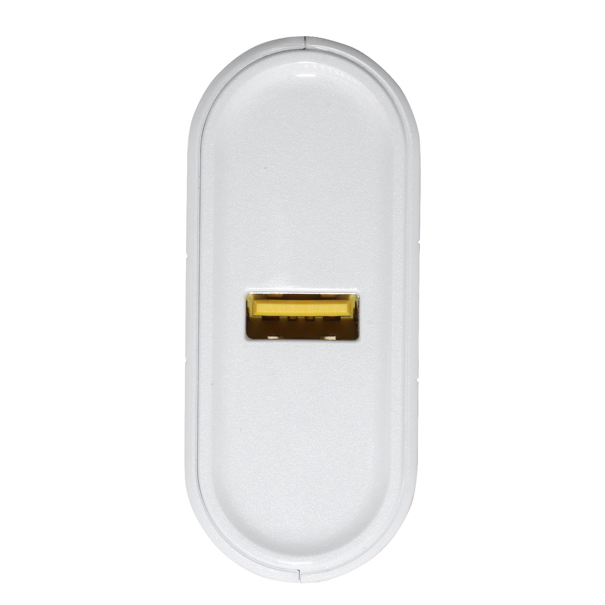 Replacement Battery for – Power Bank – 10000mAh / 5V