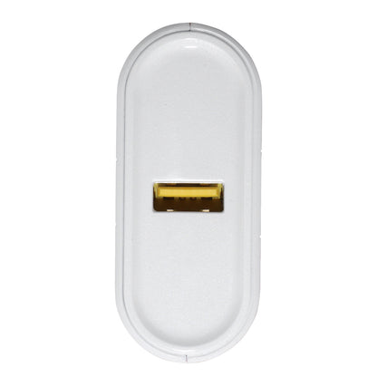 Replacement Battery for – Power Bank – 10000mAh / 5V