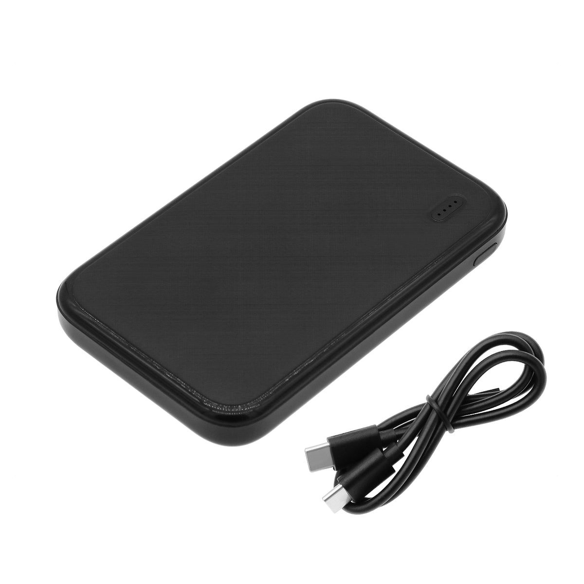 Replacement Battery for – Power Bank – 5000mAh / 5V