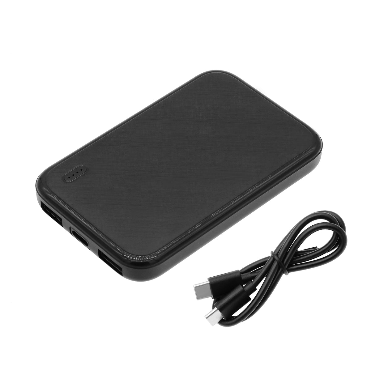 Replacement Battery for – Power Bank – 5000mAh / 5V
