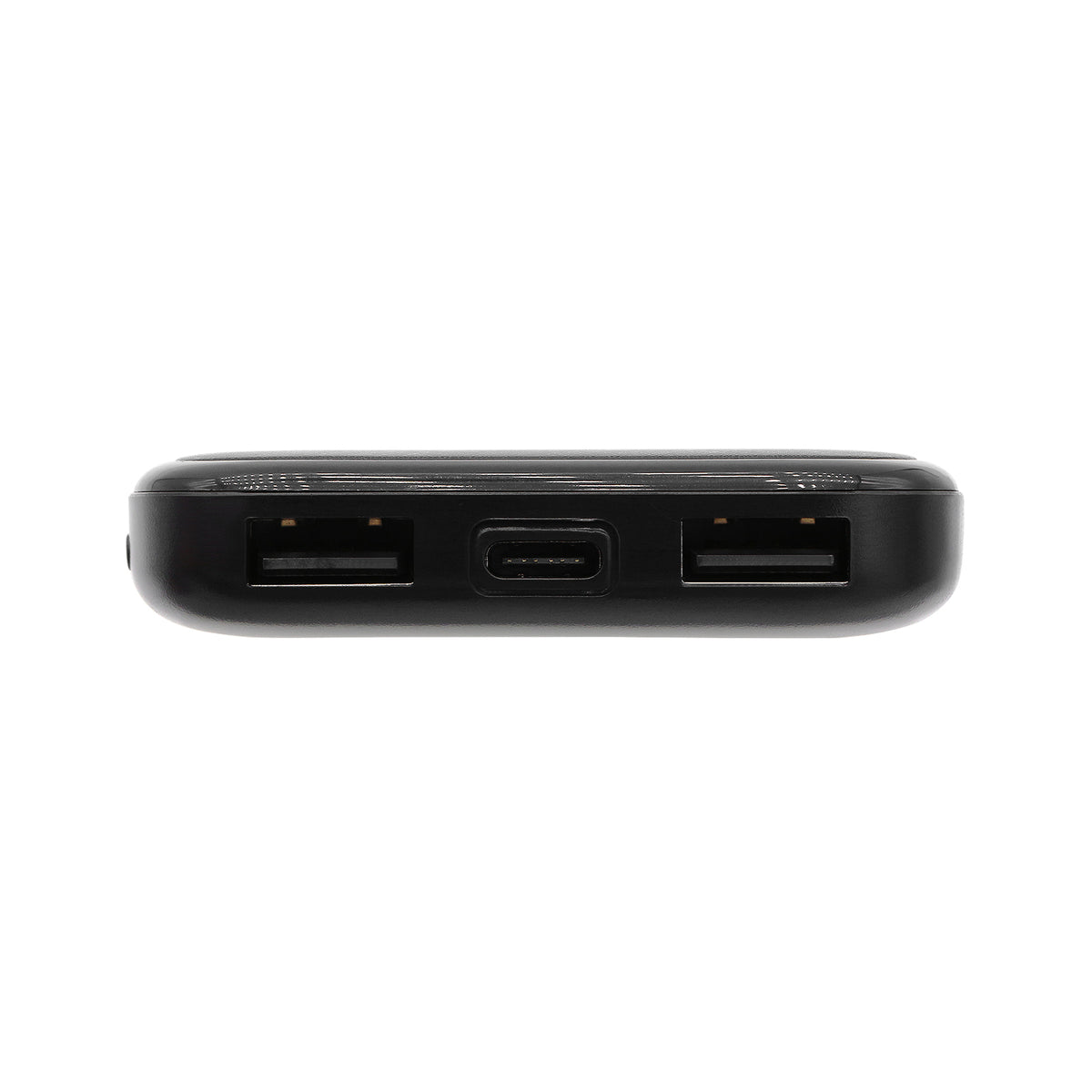 Replacement Battery for – Power Bank – 5000mAh / 5V