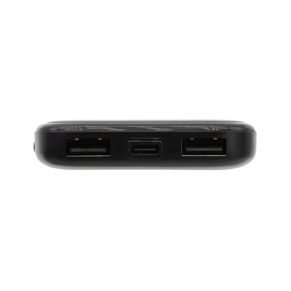Replacement Battery for – Power Bank – 5000mAh / 5V