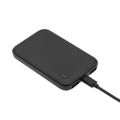 Replacement Battery for – Power Bank – 5000mAh / 5V