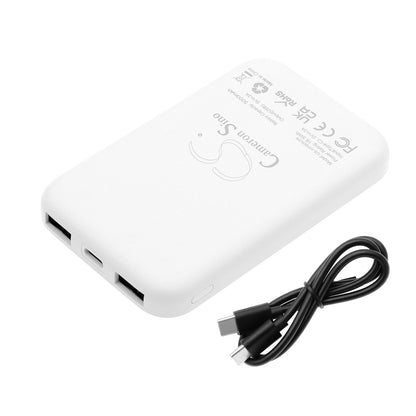 Replacement Battery for – Power Bank – 5000mAh / 5V