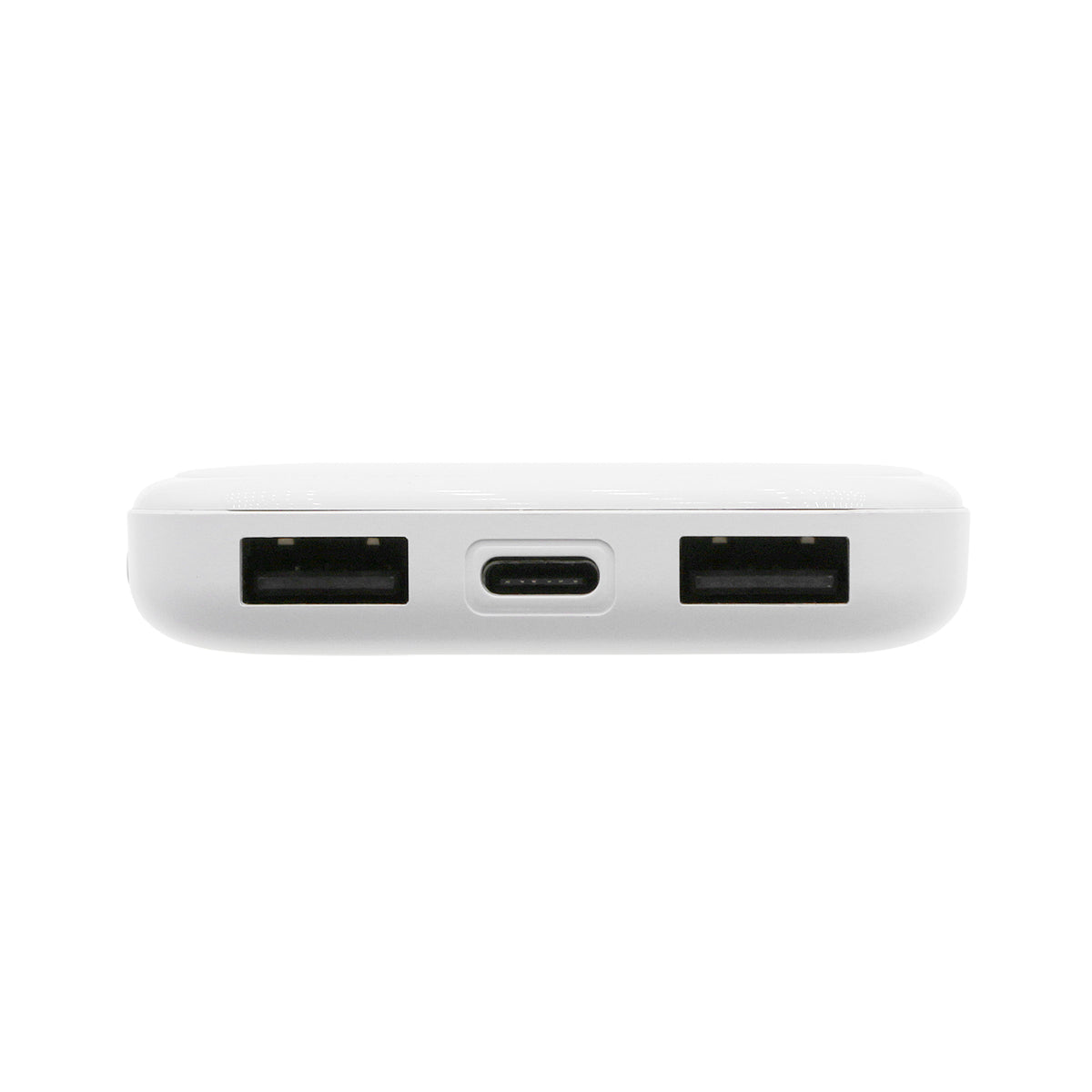 Replacement Battery for – Power Bank – 5000mAh / 5V