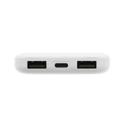 Replacement Battery for – Power Bank – 5000mAh / 5V