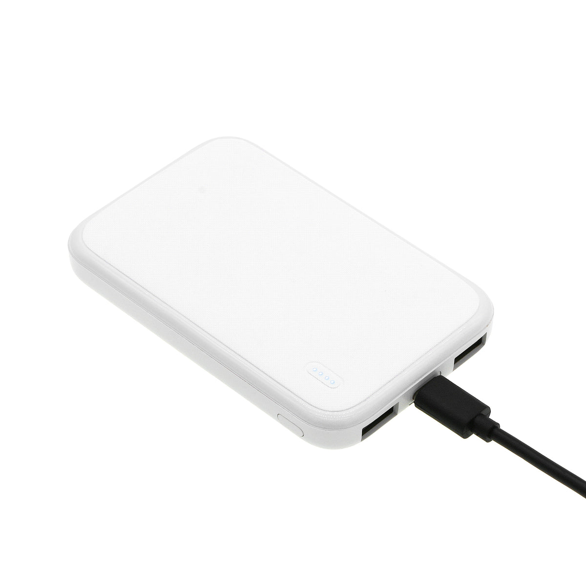 Replacement Battery for – Power Bank – 5000mAh / 5V