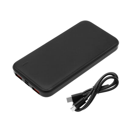 Replacement Battery for – Power Bank – 10000mAh / 5V