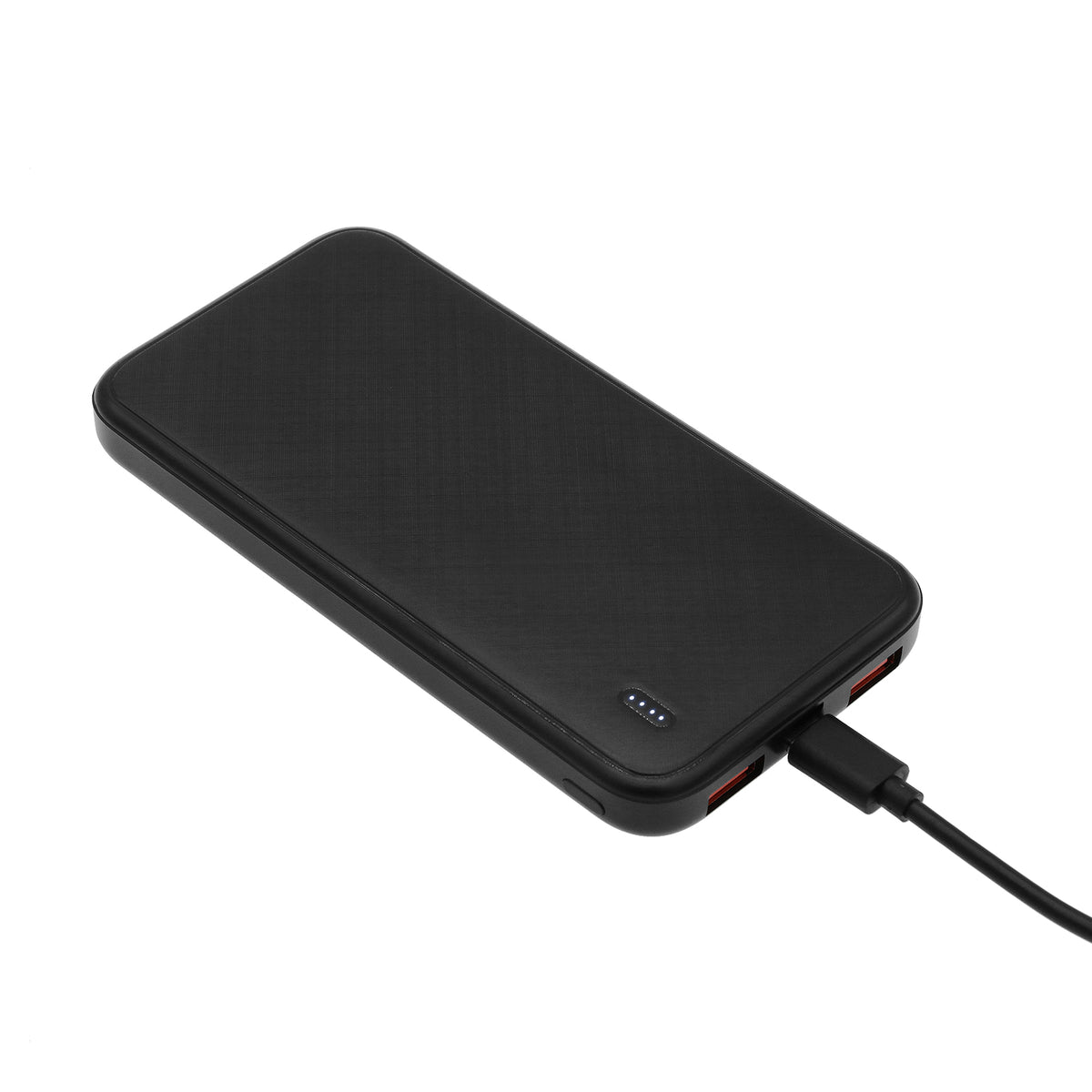 Replacement Battery for – Power Bank – 10000mAh / 5V