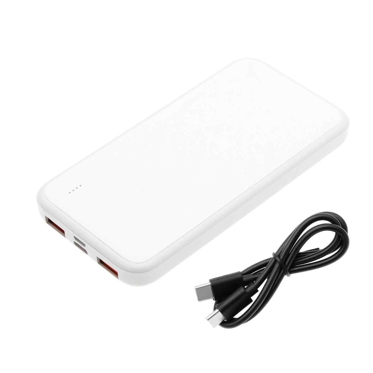 Replacement Battery for – Power Bank – 10000mAh / 5V
