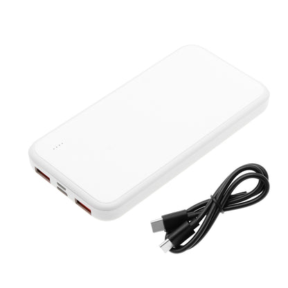 Replacement Battery for – Power Bank – 10000mAh / 5V