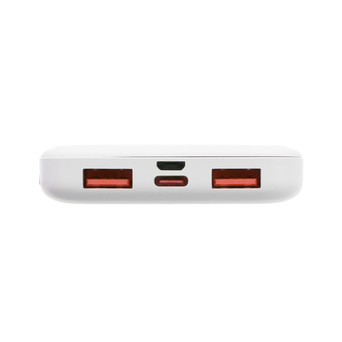 Replacement Battery for – Power Bank – 10000mAh / 5V