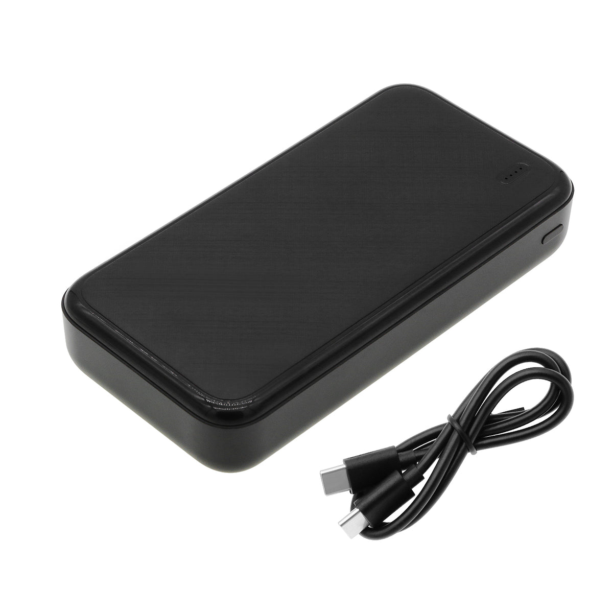 Replacement Battery for – Power Bank – 20000mAh / 5V