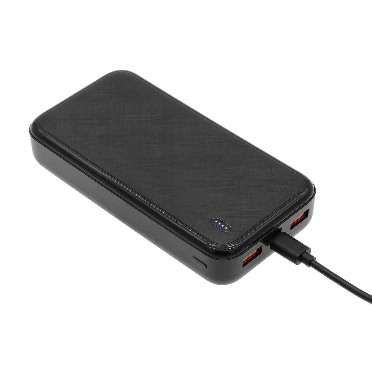Replacement Battery for – Power Bank – 20000mAh / 5V