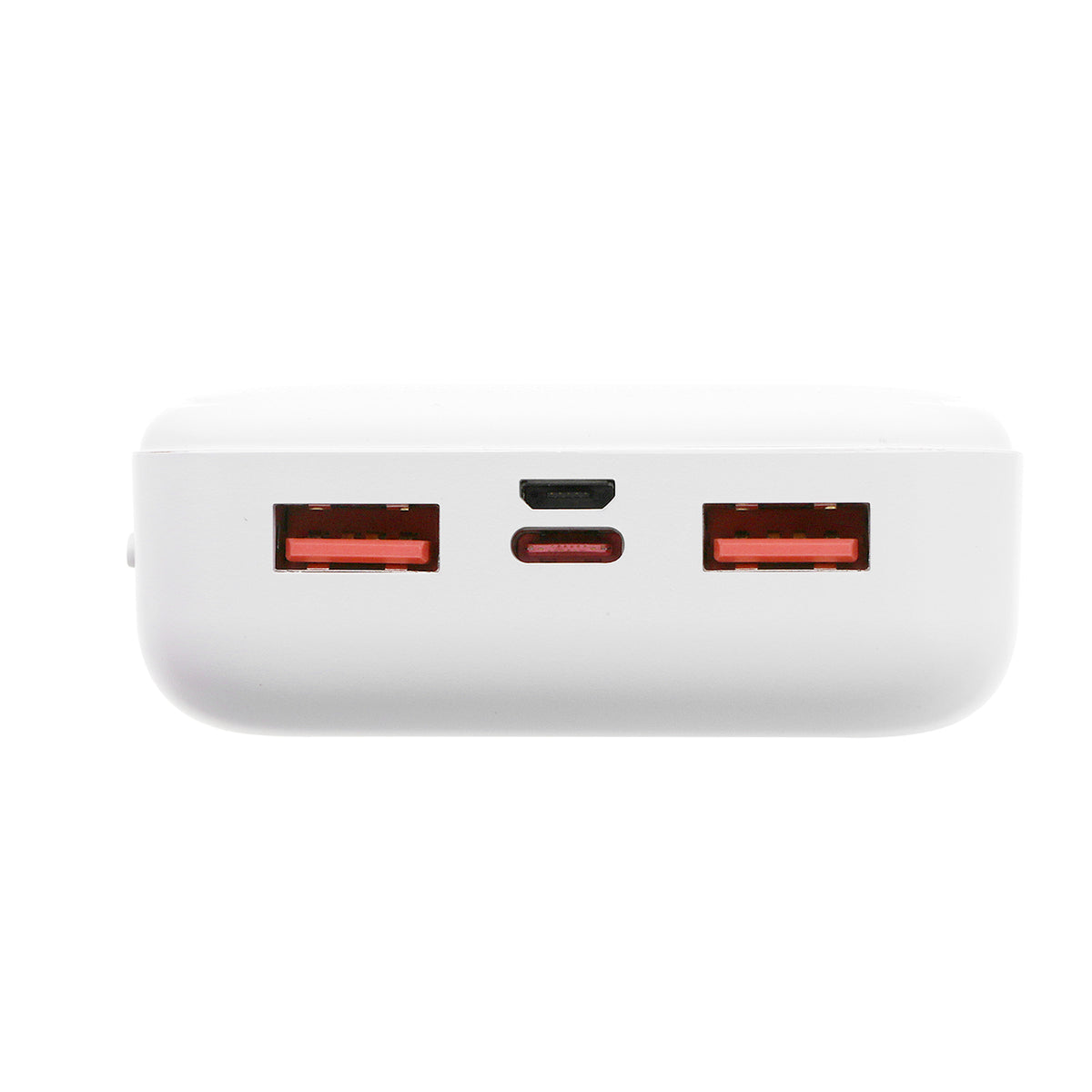 Replacement Battery for – Power Bank – 20000mAh / 5V