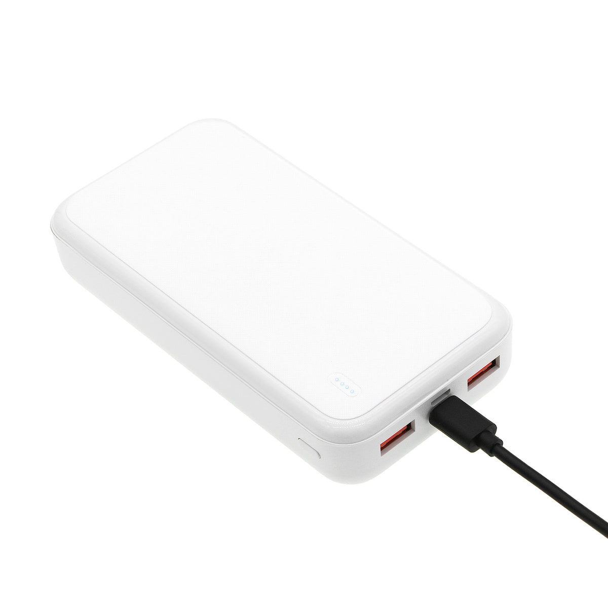 Replacement Battery for – Power Bank – 20000mAh / 5V