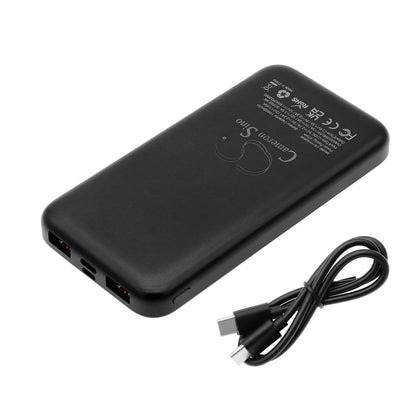 Replacement Battery for – Power Bank – 10000mAh / 5V