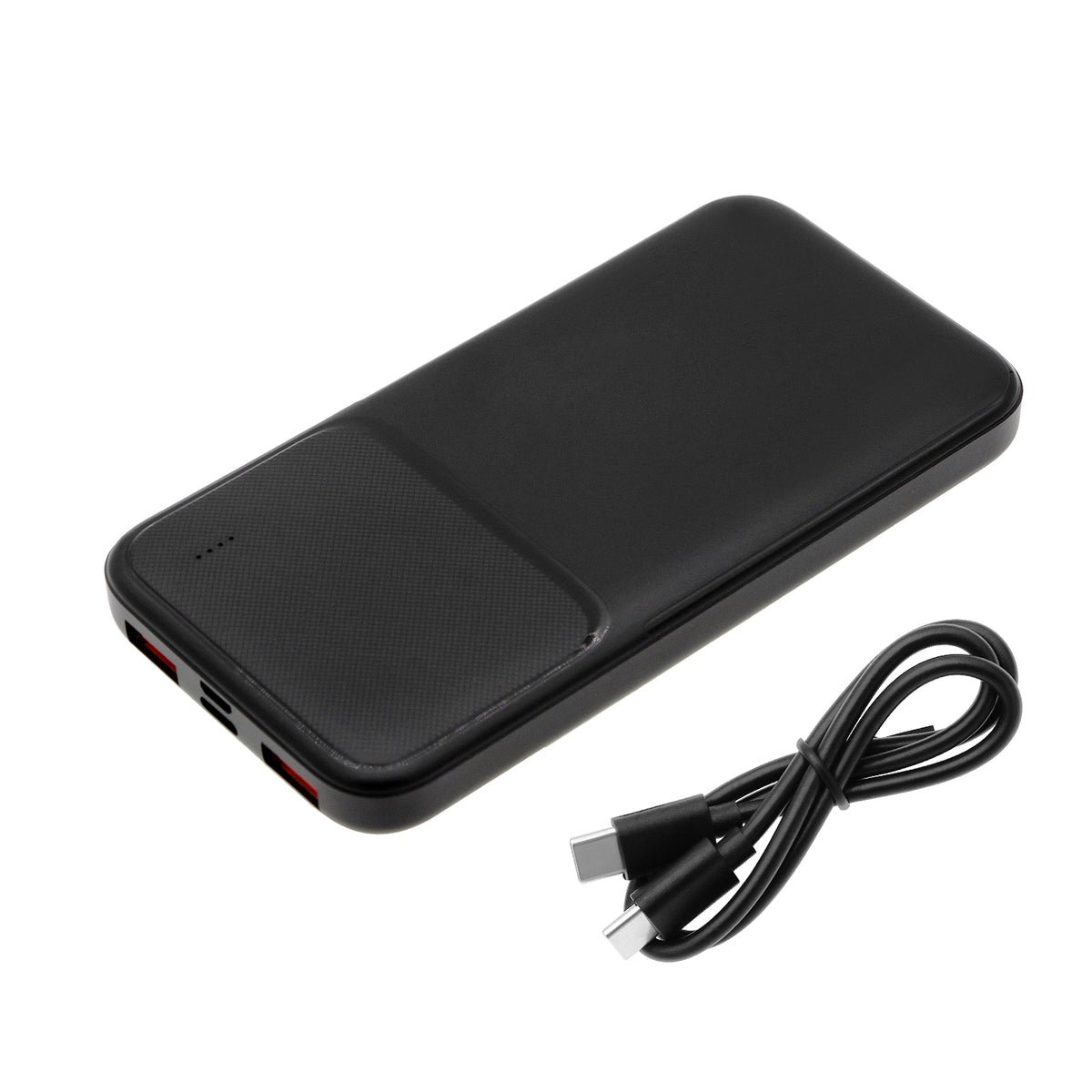 Replacement Battery for – Power Bank – 10000mAh / 5V
