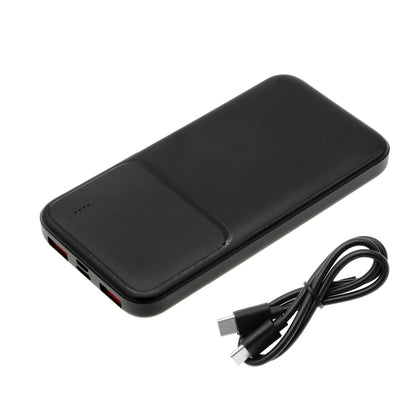 Replacement Battery for – Power Bank – 10000mAh / 5V