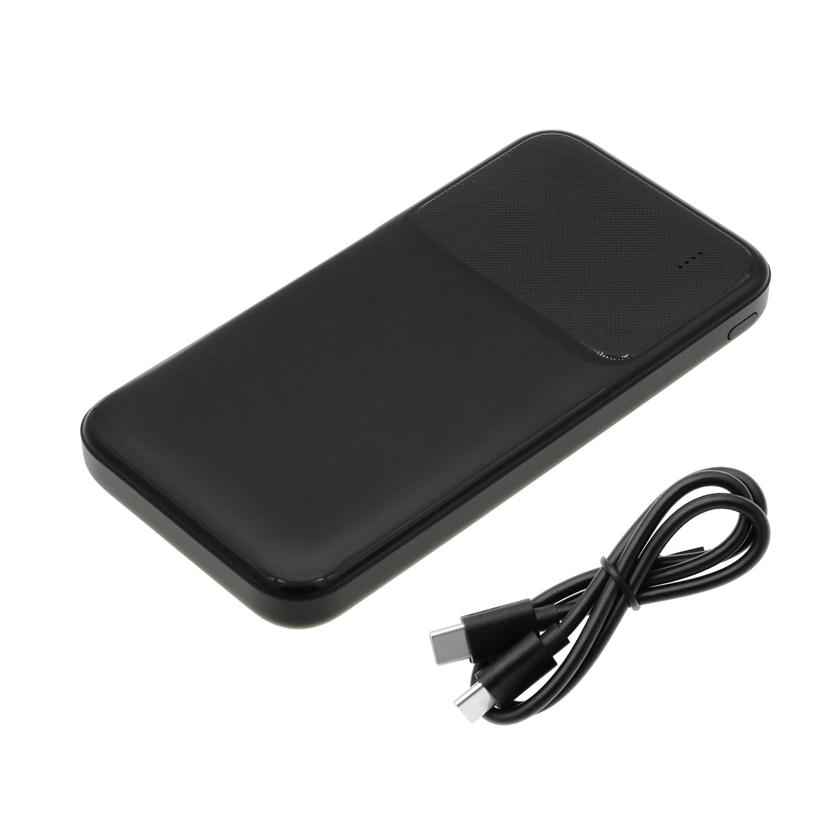 Replacement Battery for – Power Bank – 10000mAh / 5V