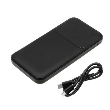 Replacement Battery for – Power Bank – 10000mAh / 5V