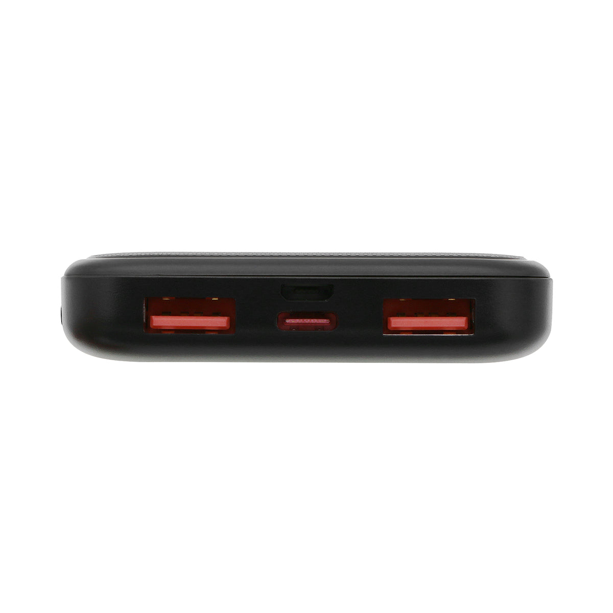 Replacement Battery for – Power Bank – 10000mAh / 5V