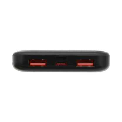 Replacement Battery for – Power Bank – 10000mAh / 5V