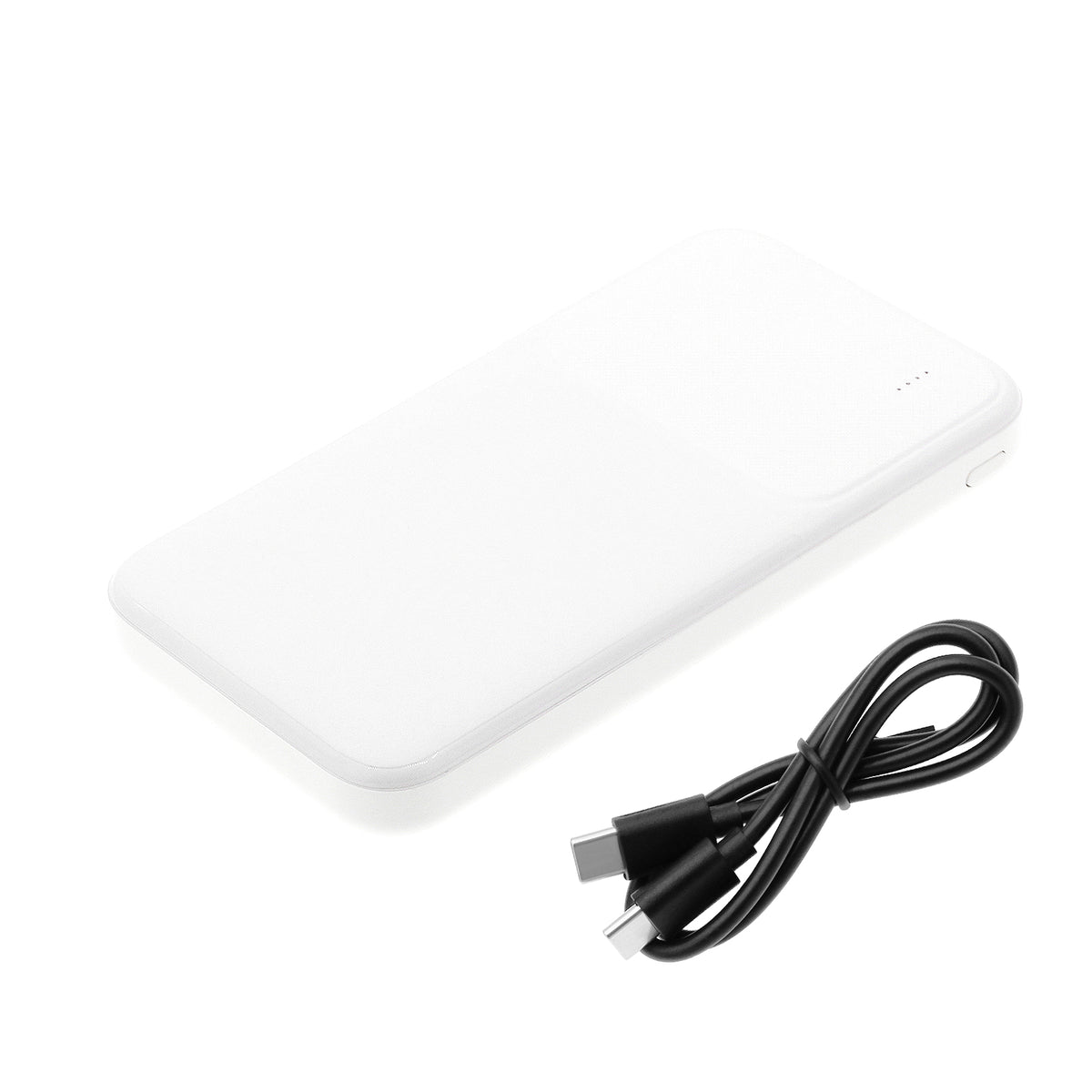 Replacement Battery for – Power Bank – 10000mAh / 5V