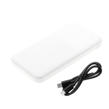 Replacement Battery for – Power Bank – 10000mAh / 5V