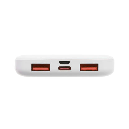Replacement Battery for – Power Bank – 10000mAh / 5V