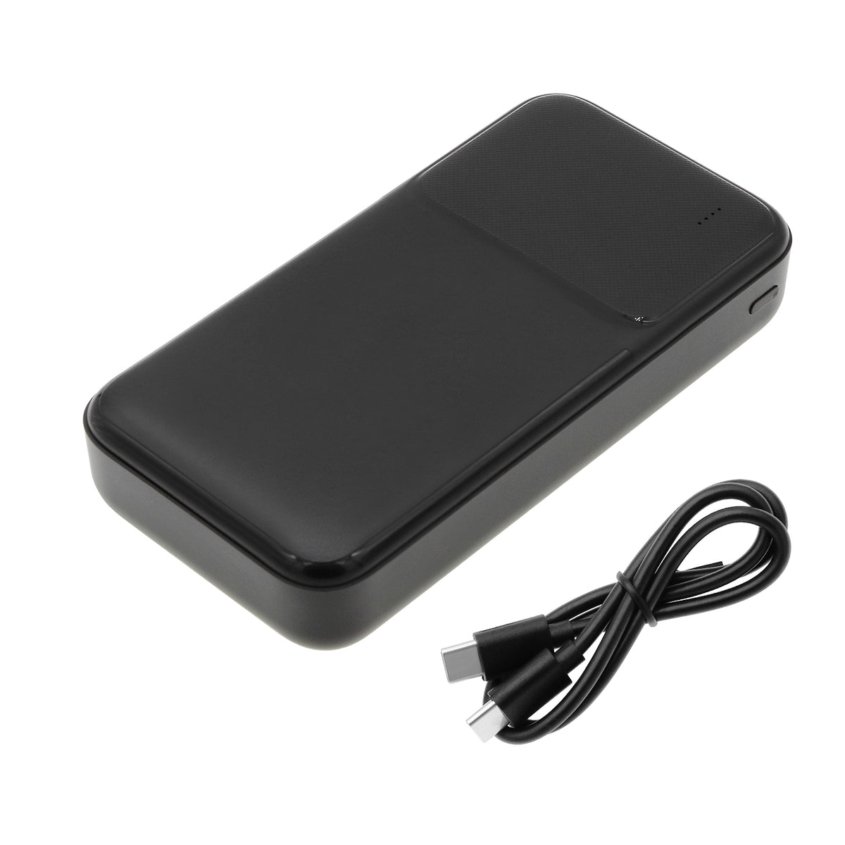 Replacement Battery for – Power Bank – 19999mAh / 5V