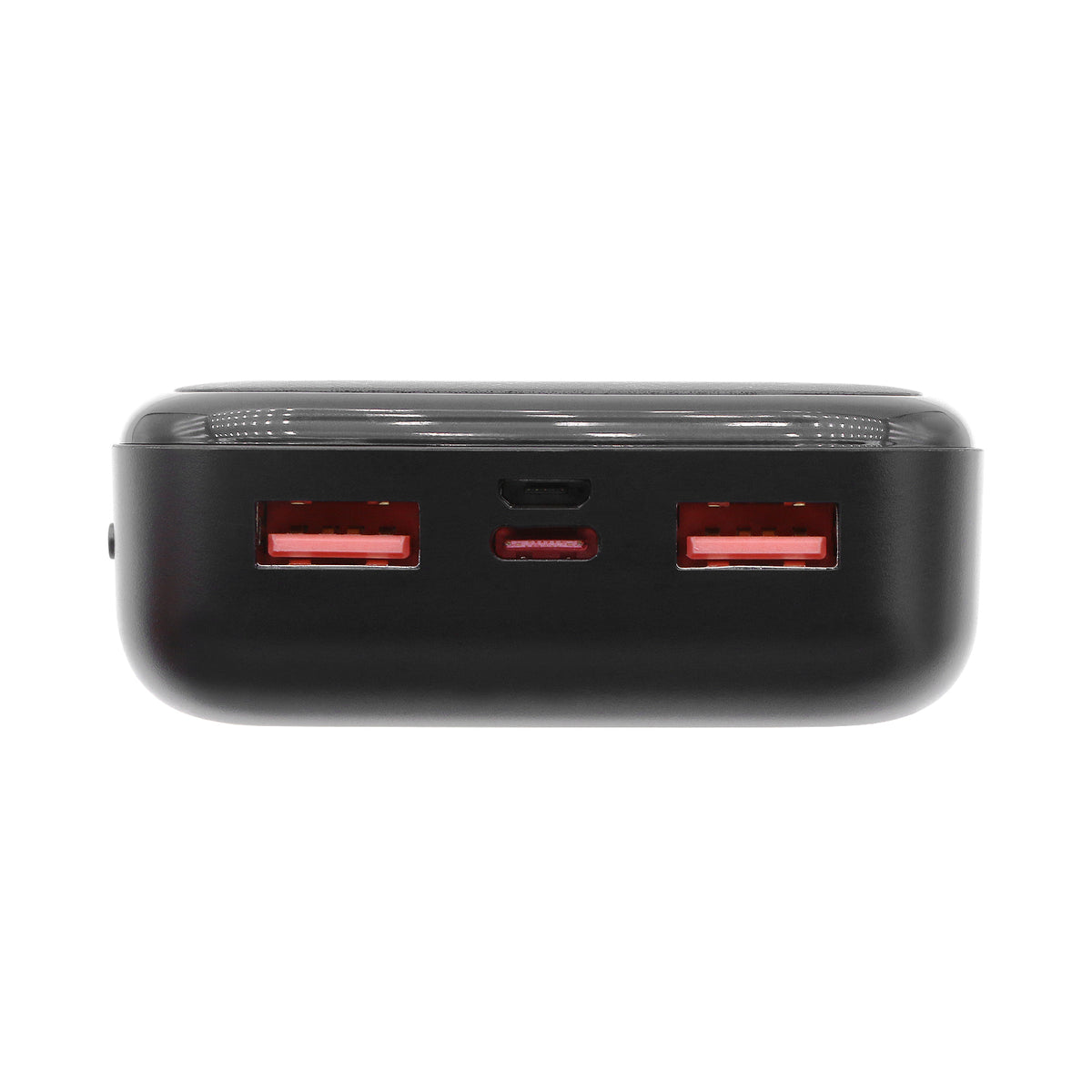 Replacement Battery for – Power Bank – 19999mAh / 5V
