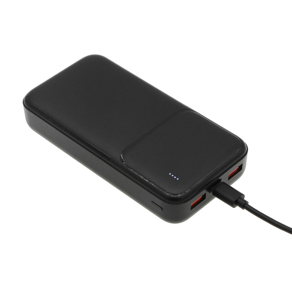 Replacement Battery for – Power Bank – 19999mAh / 5V