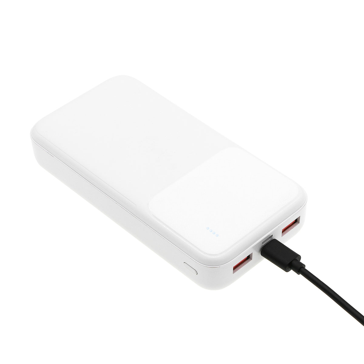 Replacement Battery for – Power Bank – 19999mAh / 5V