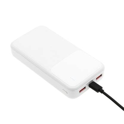 Replacement Battery for – Power Bank – 19999mAh / 5V
